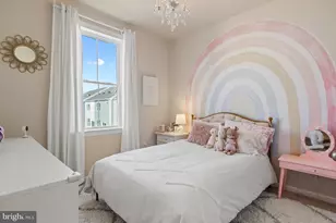 637 Burcham St, Phoenixville, PA 19460 - Photo 23