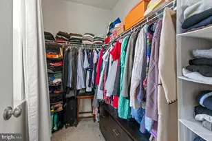 637 Burcham St, Phoenixville, PA 19460 - Photo 21