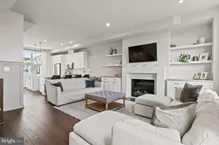 637 Burcham St, Phoenixville, PA 19460 - Photo 7