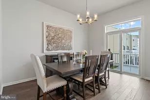 637 Burcham St, Phoenixville, PA 19460 - Photo 15