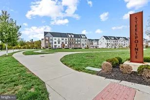 637 Burcham St, Phoenixville, PA 19460 - Photo 35