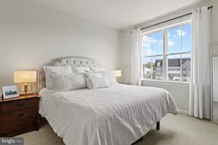 637 Burcham St, Phoenixville, PA 19460 - Photo 19