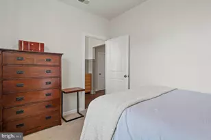 637 Burcham St, Phoenixville, PA 19460 - Photo 5