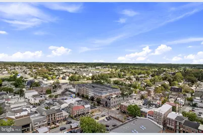 124 Market, West Chester, PA 19382 - Photo 9