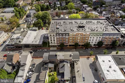 124 Market, West Chester, PA 19382 - Photo 15