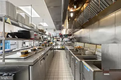 124 Market, West Chester, PA 19382 - Photo 39