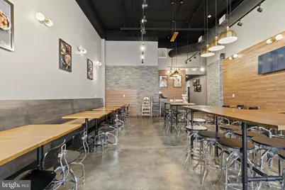 124 Market, West Chester, PA 19382 - Photo 27