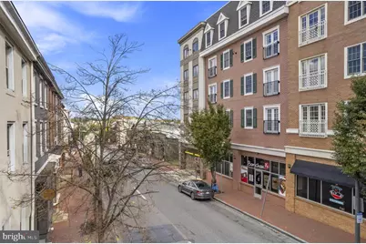 124 Market, West Chester, PA 19382 - Photo 3