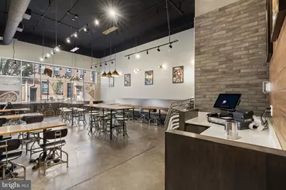 124 Market, West Chester, PA 19382 - Photo 21