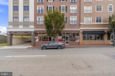 124 Market, West Chester, PA 19382 - Photo 1