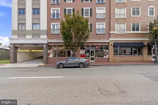 124 Market, West Chester, PA 19382 - Photo 1