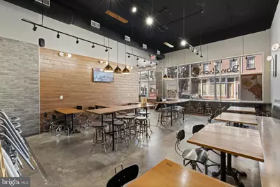 124 Market, West Chester, PA 19382 - Photo 29