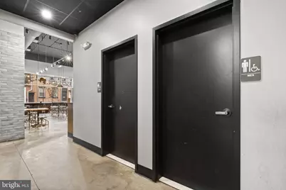 124 Market, West Chester, PA 19382 - Photo 31