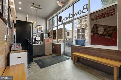 124 Market, West Chester, PA 19382 - Photo 23