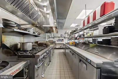 124 Market, West Chester, PA 19382 - Photo 37