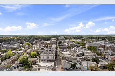 124 Market, West Chester, PA 19382 - Photo 11