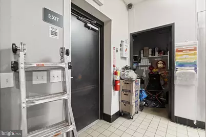 124 Market, West Chester, PA 19382 - Photo 33