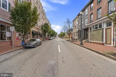 124 Market, West Chester, PA 19382 - Photo 5