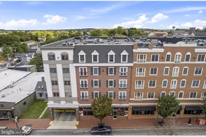 124 Market, West Chester, PA 19382 - Photo 7