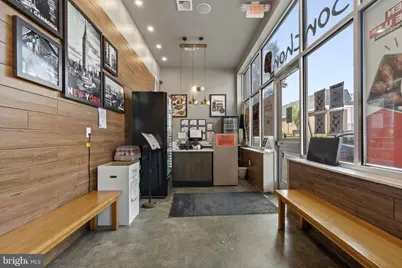 124 Market, West Chester, PA 19382 - Photo 17