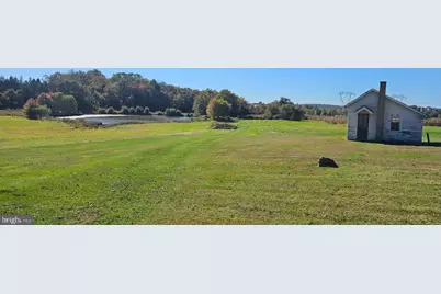 401 Limestone Road, Oxford, PA 19363 - Photo 7