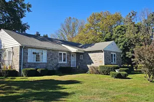 401 Limestone Rd, Oxford, PA 19363 - Photo 1