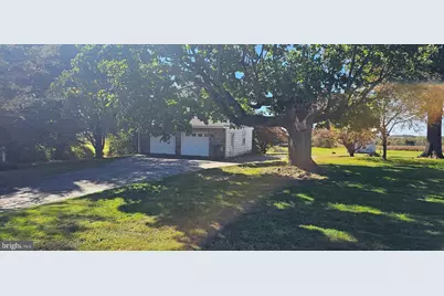 401 Limestone Road, Oxford, PA 19363 - Photo 3