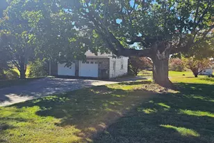 401 Limestone Rd, Oxford, PA 19363 - Photo 3