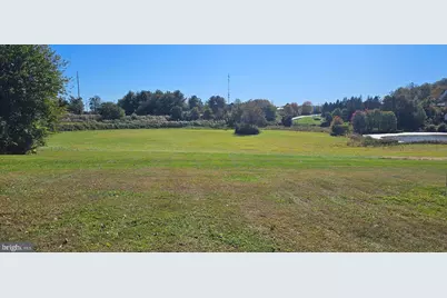 401 Limestone Road, Oxford, PA 19363 - Photo 5