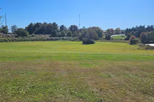 401 Limestone Rd, Oxford, PA 19363 - Photo 5