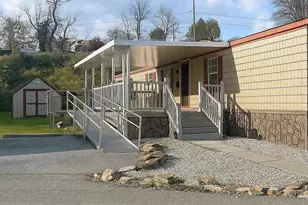 111 Imperial Dr, Coatesville, PA 19320 - Photo 1