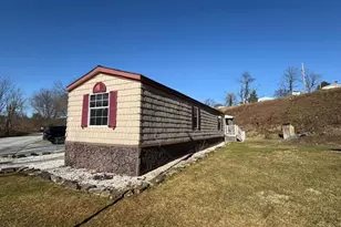 111 Imperial Dr, Coatesville, PA 19320 - Photo 11