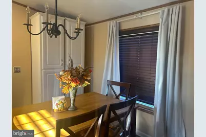 111 Imperial Drive, Coatesville, PA 19320 - Photo 3