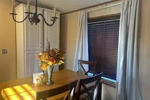 111 Imperial Dr, Coatesville, PA 19320 - Photo 3