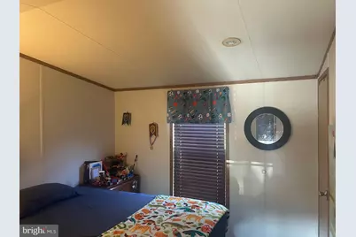 111 Imperial Drive, Coatesville, PA 19320 - Photo 9