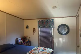 111 Imperial Dr, Coatesville, PA 19320 - Photo 9