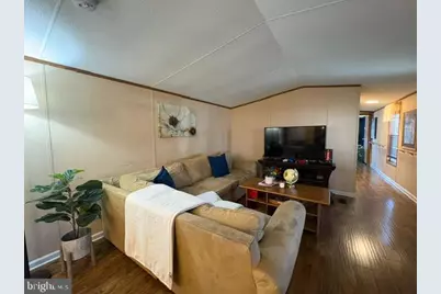 111 Imperial Drive, Coatesville, PA 19320 - Photo 5