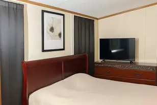 111 Imperial Dr, Coatesville, PA 19320 - Photo 7