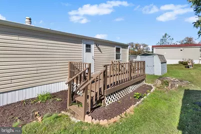 2 Westview Way, West Grove, PA 19390 - Photo 25