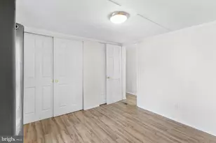 2 Westview Way, West Grove, PA 19390 - Photo 17