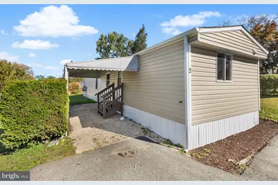 2 Westview Way, West Grove, PA 19390 - Photo 7