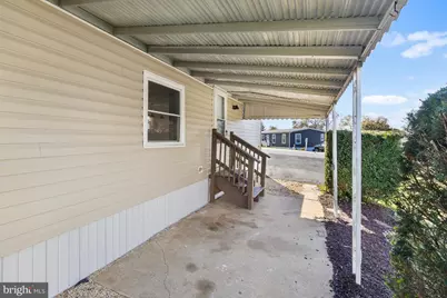 2 Westview Way, West Grove, PA 19390 - Photo 9