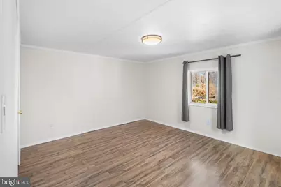 2 Westview Way, West Grove, PA 19390 - Photo 5