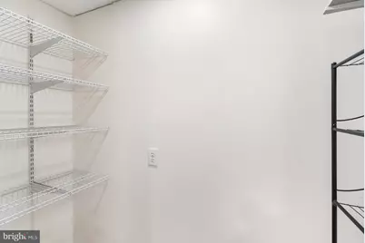 2 Westview Way, West Grove, PA 19390 - Photo 13