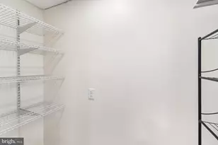 2 Westview Way, West Grove, PA 19390 - Photo 13