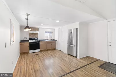 2 Westview Way, West Grove, PA 19390 - Photo 3