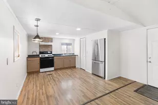 2 Westview Way, West Grove, PA 19390 - Photo 3