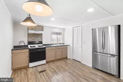 2 Westview Way, West Grove, PA 19390 - Photo 19