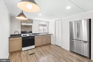 2 Westview Way, West Grove, PA 19390 - Photo 19