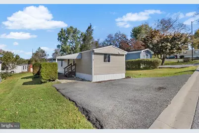 2 Westview Way, West Grove, PA 19390 - Photo 21